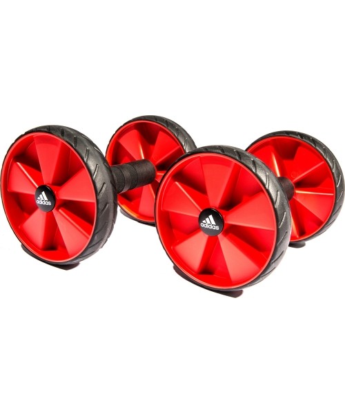 Core Rollers Adidas, Pair