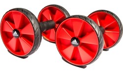 Core Rollers Adidas, Pair