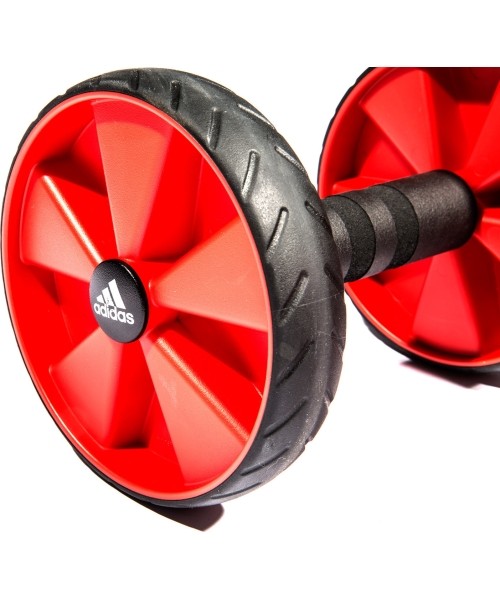 Core Rollers Adidas, Pair