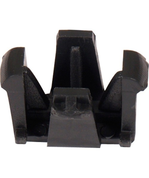 Astmelauad Reebok fitness: Reebok Step Spare Clip