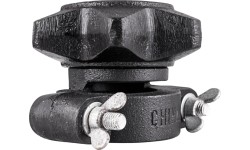 Safety Collar Olympic CL-12