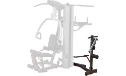 Puusatreeningu jaam Body-Solid FMH