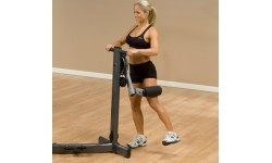 Multi-Hip Station Body-Solid FMH