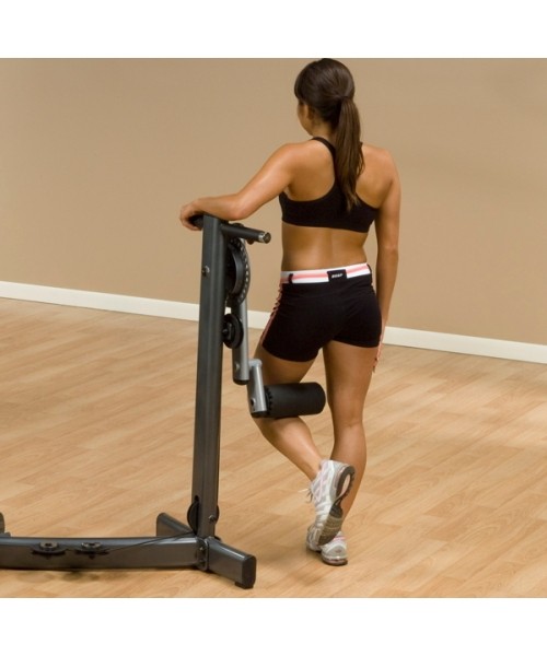Multi-Hip Station Body-Solid FMH