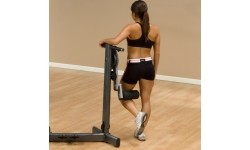 Puusatreeningu jaam Body-Solid FMH
