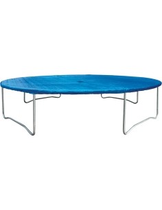 457cm Trampoline Protective Cover inSPORTline