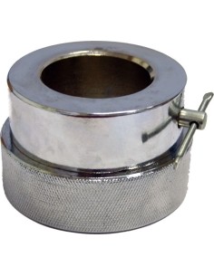 Safety Collar Olympic CL-19