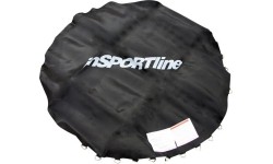 Jumping mat for trampoline set Basic 140 cm