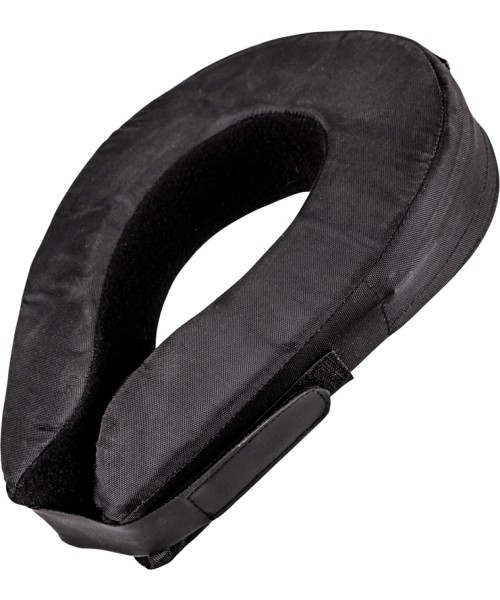 Kaelakaitsmed W-TEC: Kaklo apsauga W-TEC