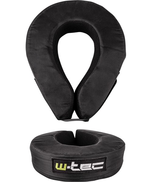 W-TEC neck protector junior