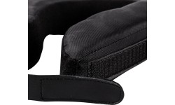 W-TEC neck protector junior