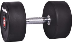 Hantel inSPORTline Pro 28 kg