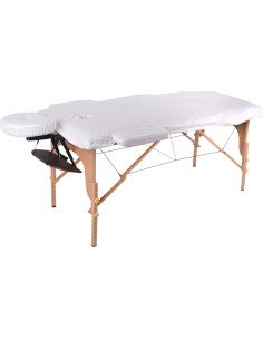 Massage Table Cover inSPORTline Kotingu