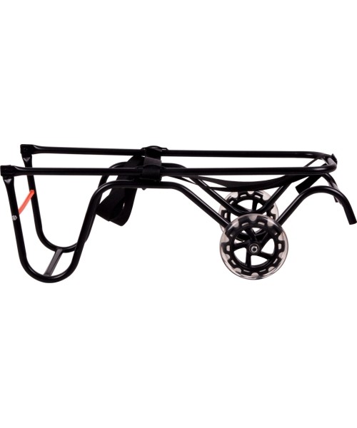 Massage Table Transport Cart inSPORTline