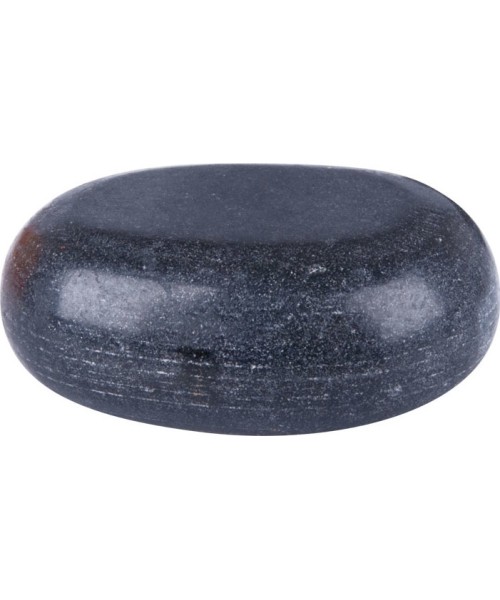 Lava massage stone set inSPORTline Basalt Stone 20pcs.