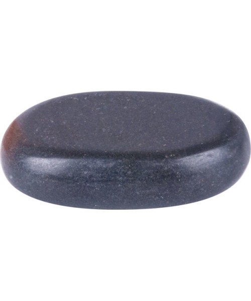 Lava massage stone set inSPORTline Basalt Stone 20pcs.
