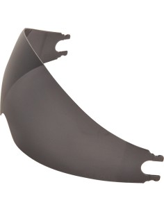 Varuvisiir kiivrile W-TEC NK-850