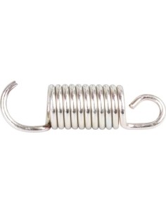 Replacement trampoline spring for inSPORTline 122 cm and 144 cm trampolines