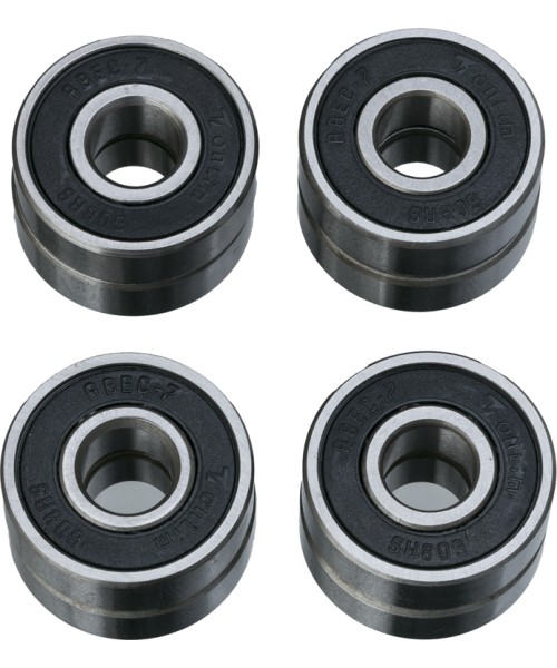 Bearings WORKER ABEC 7