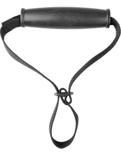 Resistance Band Grip inSPORTline Morpo TPR
