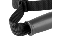 Resistance Band Grip inSPORTline Morpo TPR