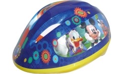 Disney Mickey 3D Children's Cycling Helmet