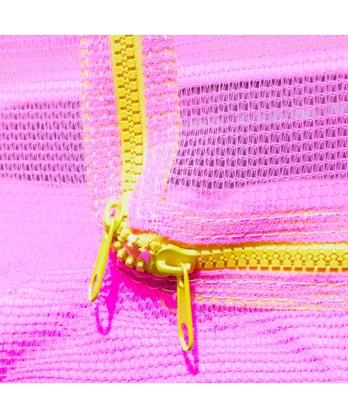Trampoline Safety Net inSPORTline Lily 183 cm