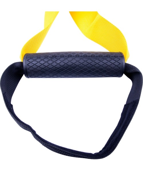 Resistance Band Handles inSPORTline Morpo MT
