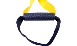 Resistance Band Handles inSPORTline Morpo MT
