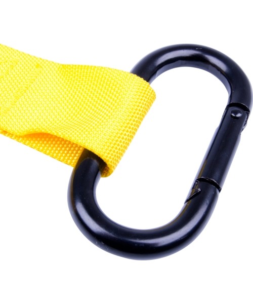 Resistance Band Handles inSPORTline Morpo MT