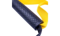 Resistance Band Handles inSPORTline Morpo MT