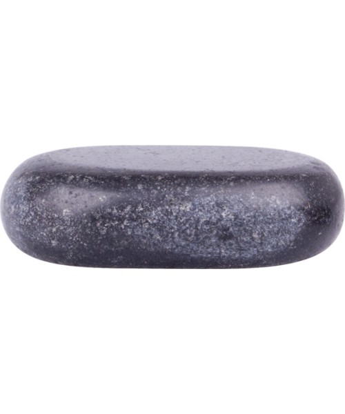 Lava massage stone set inSPORTline Basalt Stone 12pcs.