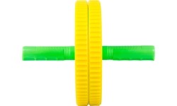 InSPORTline AR150 abdominal press trainer (up to 100kg)