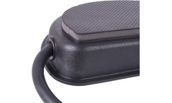 Multi-Purpose Ab Roller inSPORTline AR400