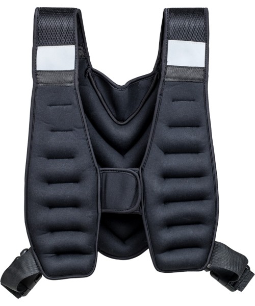 Raskusvest inSPORTline Bracus 5 kg