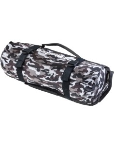 Fitnessikott inSPORTline Camobag 25 kg