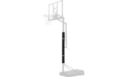 Protective Cover for the Basketball inSPORTline Standy