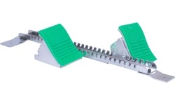 Starting Blocks inSPORTline ST5000