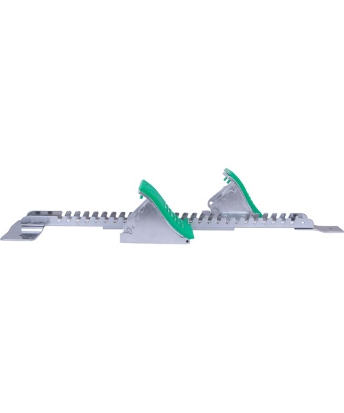Starting Blocks inSPORTline ST5000