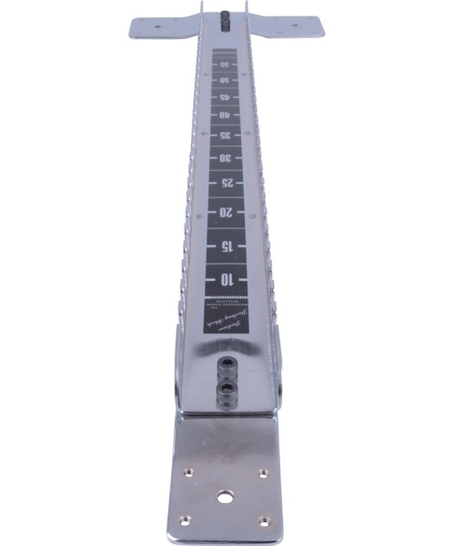 Stardipakud inSPORTline ST5000