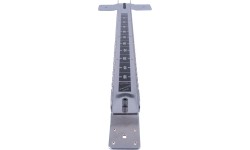 Stardipakud inSPORTline ST5000