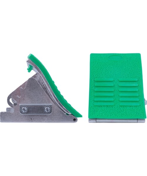 Starting Blocks inSPORTline ST5000