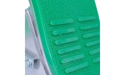 Starting Blocks inSPORTline ST5000