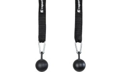 Pull-Up Ball Grips inSPORTline Single