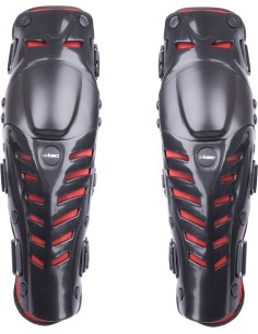 Põlve-/säärekaitse W-TEC VP900
