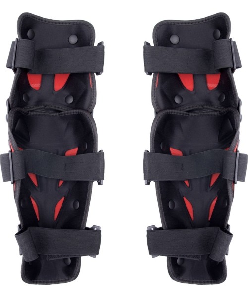 Knee/Shin Protector W-TEC VP900