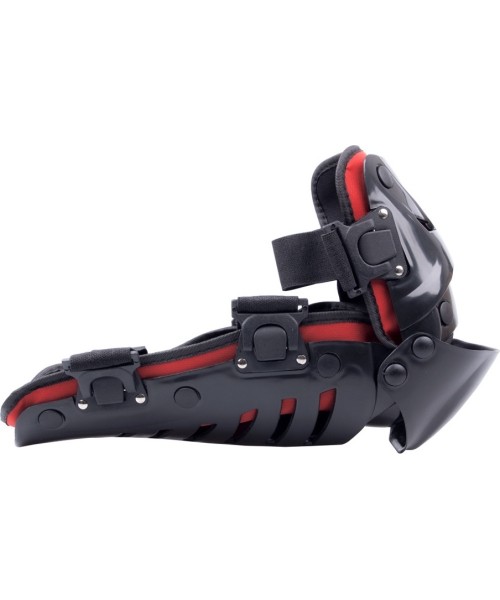Knee/Shin Protector W-TEC VP900