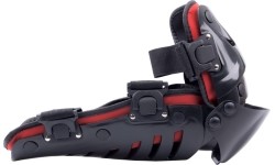 Knee/Shin Protector W-TEC VP900
