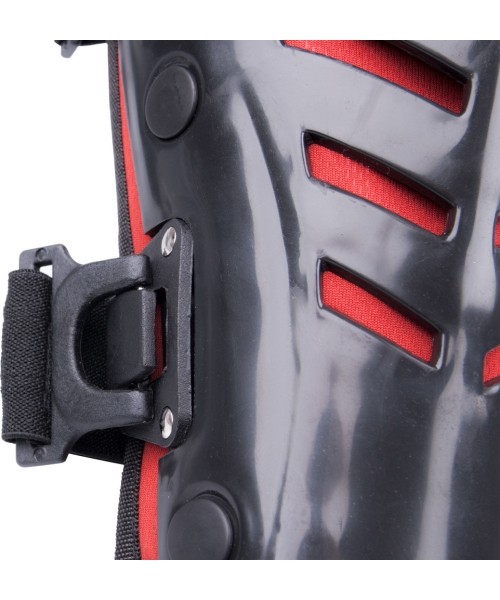 Põlve-/säärekaitse W-TEC VP900
