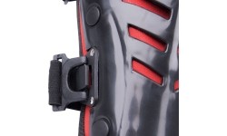 Knee/Shin Protector W-TEC VP900